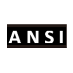 ANSI PROTOCOL