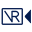 vr