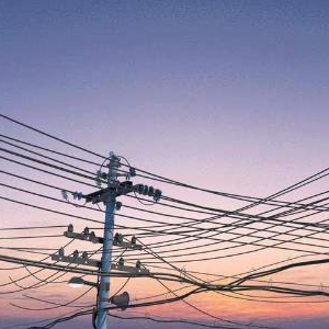 Global Strengthening and Growth Outlook of the Power Cable Market from 2021 to 2028