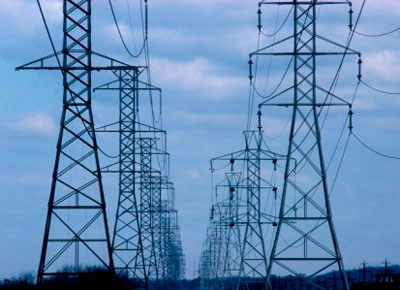 The Power line Carrier Communication market will witness explosive growth in 2027