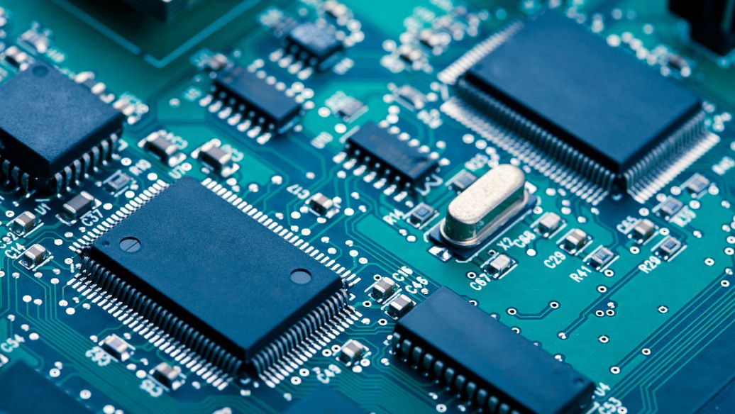 G3-PLC Hybrid: Extended Functions of Smart Grid and Internet of Things
