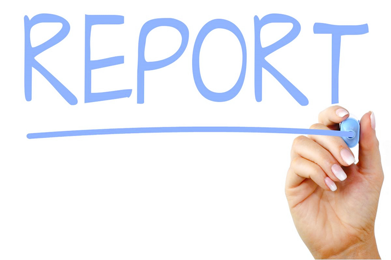 The global electric energy meter market share will reach 13.12 billion U.S. dollars
