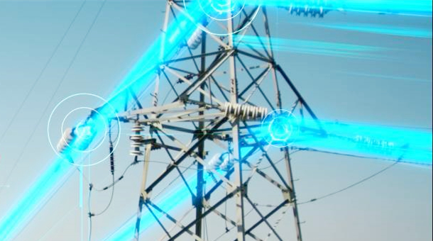 Smart Metering Technology and Technology Verification Importance