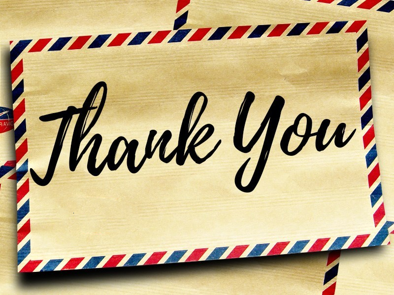A Letter of Thanks from CET-SGCC for The Smart Meter Project in Saudi Arabia
