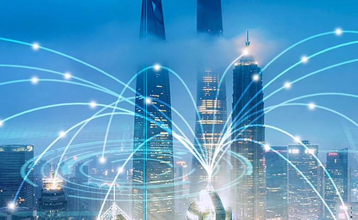 For the Future of Smart Energy, We Must Go Beyond the Less Smart Meters