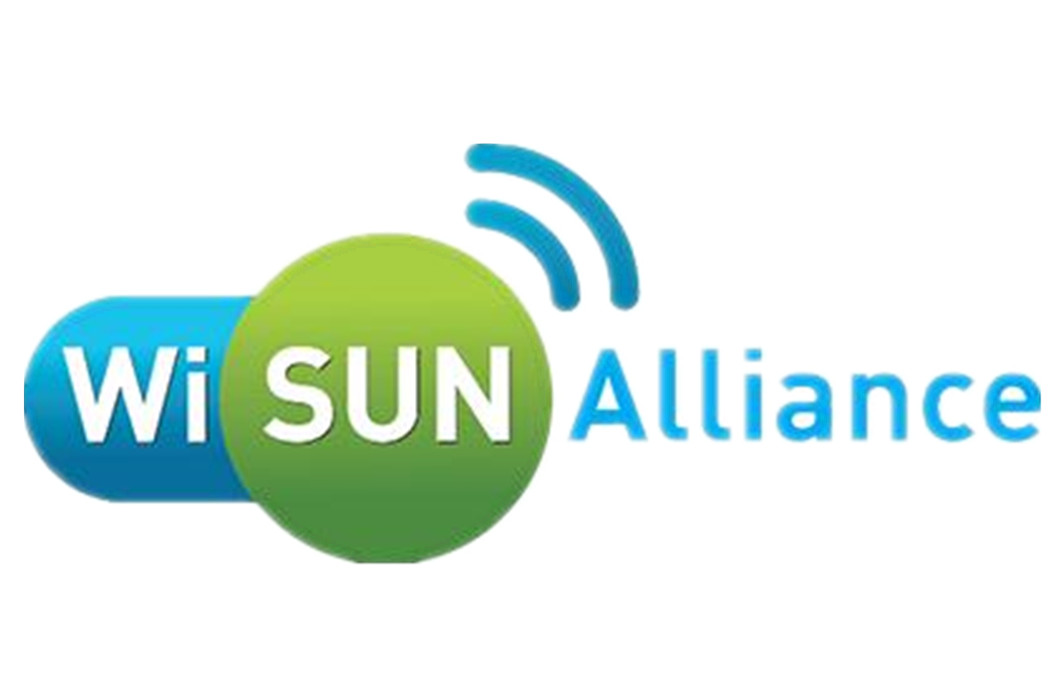 Do you know Wi-SUN?