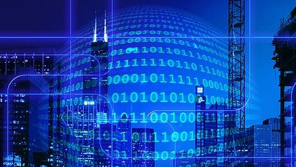 Utility Expenditures Analyzed by Smart Meters will Increase in the Next 10 years