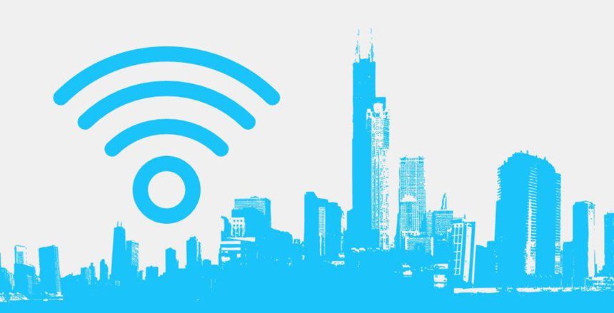 Wi-Fi module market insights and business scenario analysis by 2028