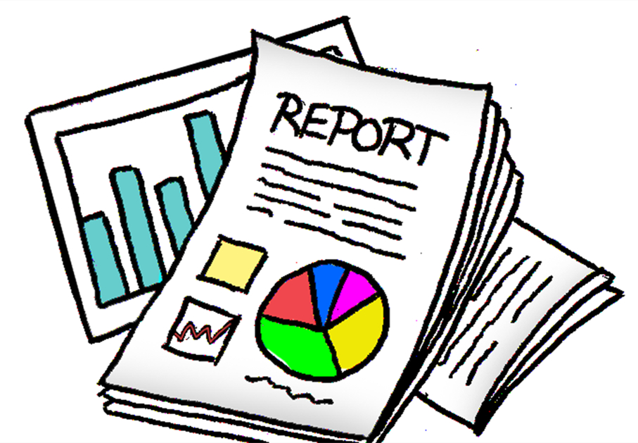 In-depth insights into the current transformer market-global industry analysis, scale, share, trend, growth and forecast from 2021 to 2027