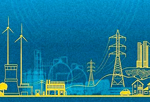 The HD-PLC Alliance carries out global activities in the fields of high-speed power line communication and high-speed wired communication