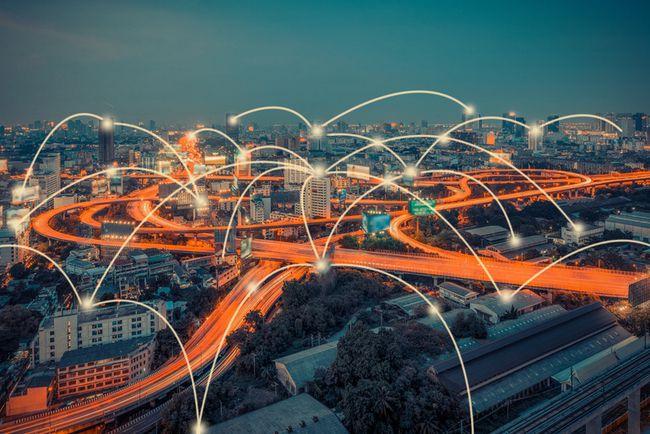 The Global Smart Meter Market Development Situation from 2021- 2026