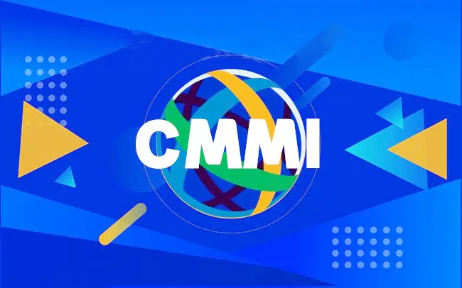 Holley Technology Ltd. successfully get the CMMI5 certification