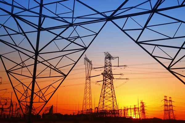 By 2026, the global smart meter market will reach 15.2 billion US dollars