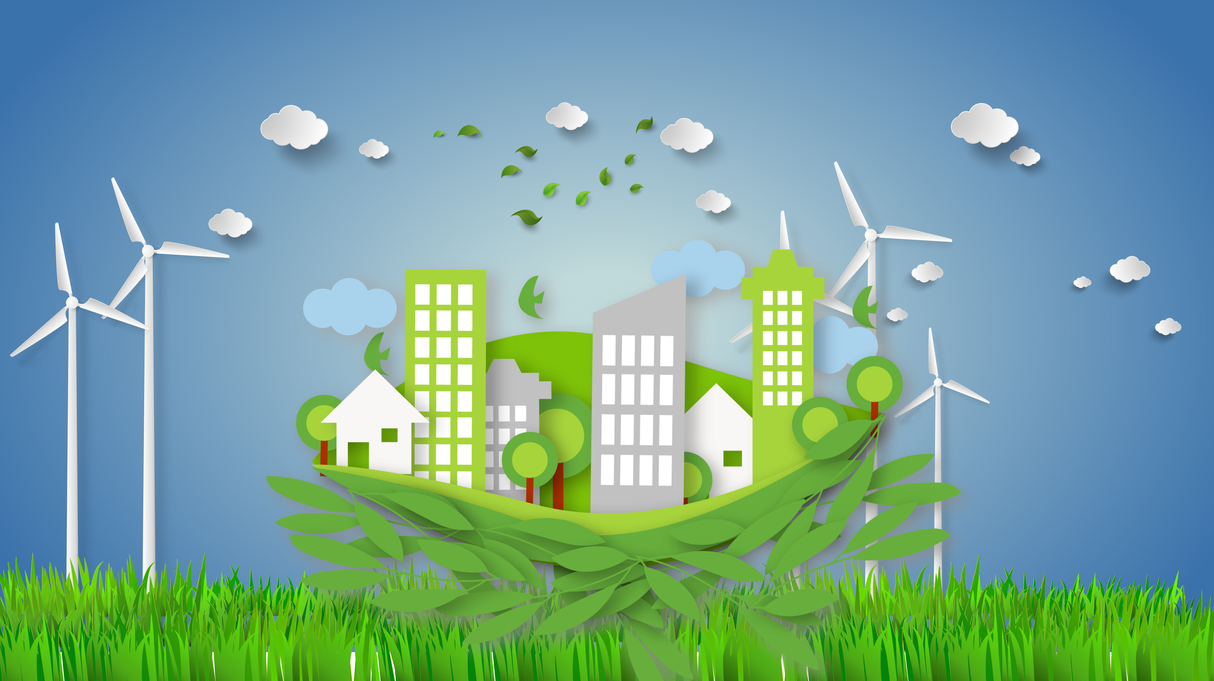 2021 Zhejiang Provincial Level Green Low-carbon Factory——Holley Technology Ltd.