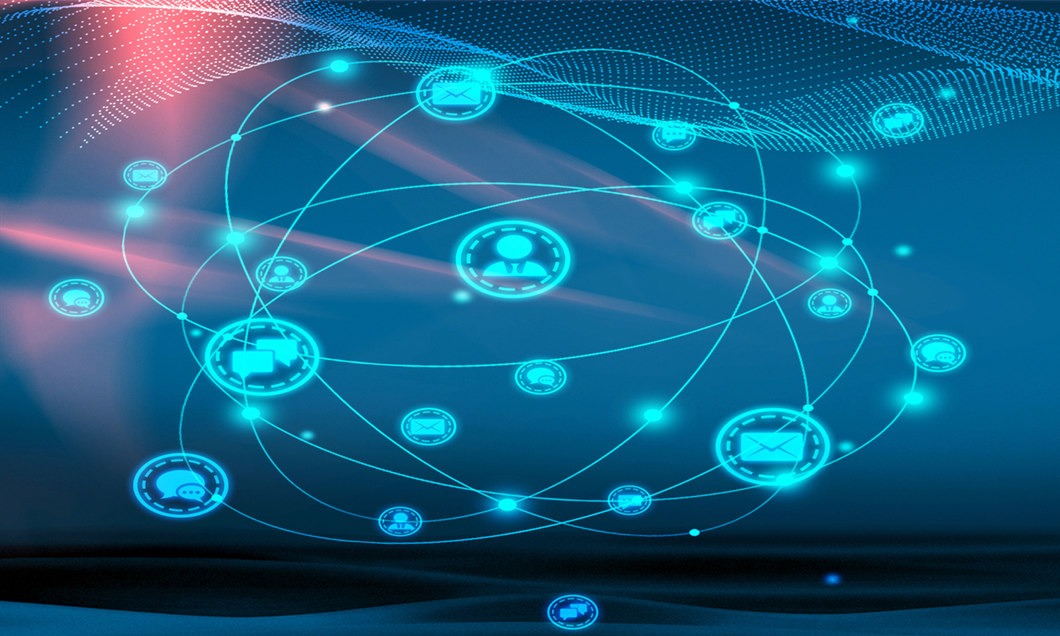 Smart Meter Market Witnesses Rising Demand