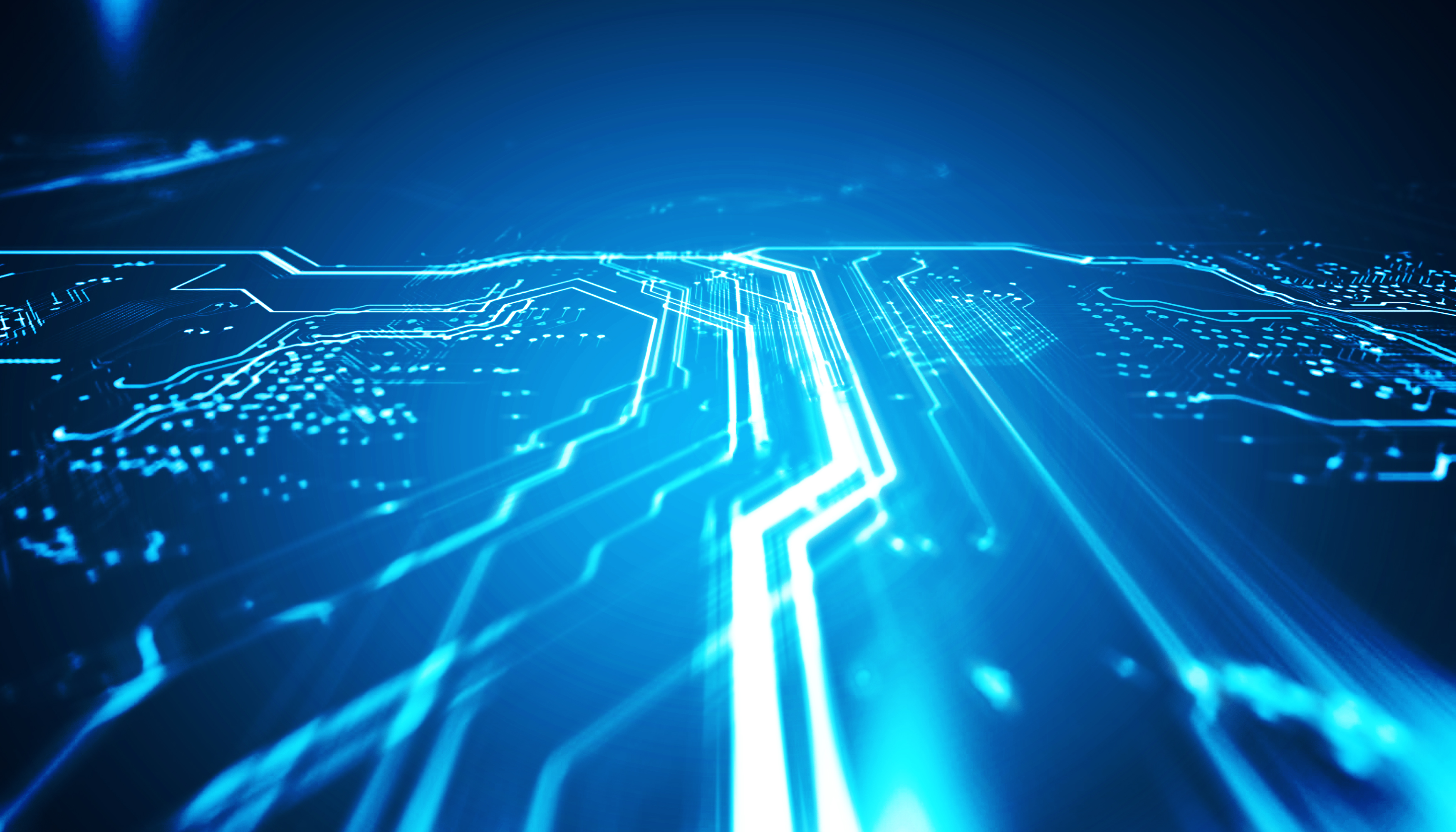 The Global Utility Communications Market Prediction Sharing
