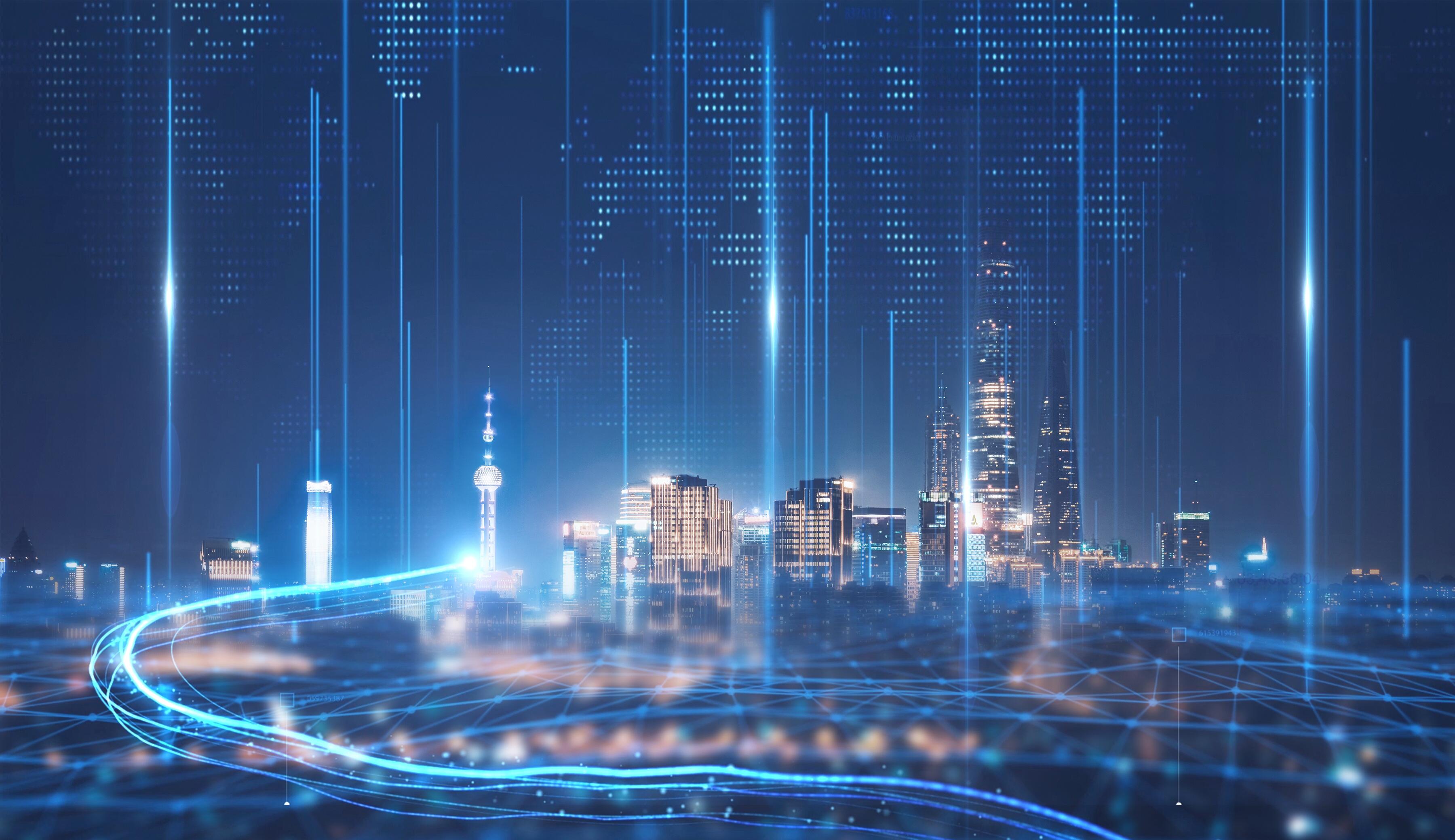 Smart Meters Market 2022 Key Players, End Users, Demand and Consumption by 2032