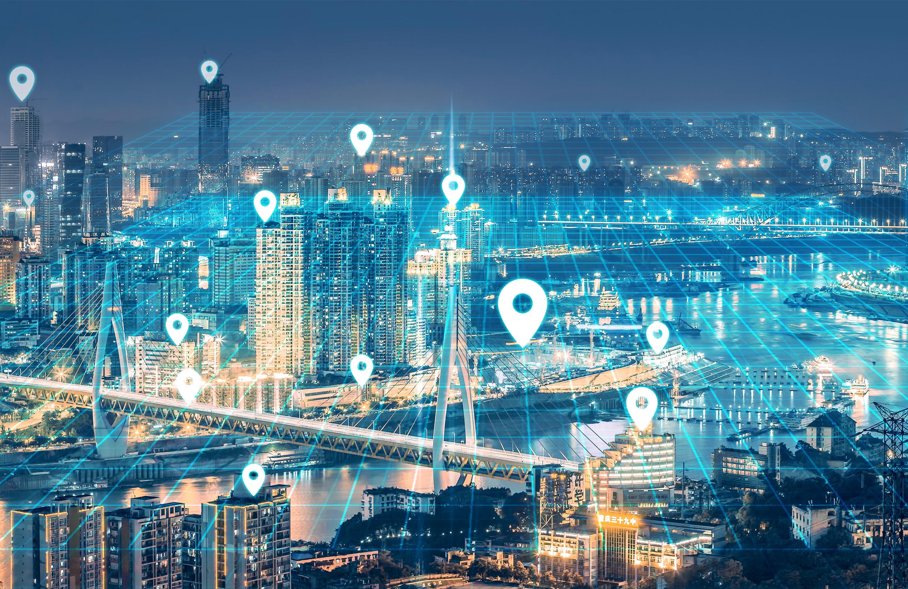 Smart Meters-Something You Need to Know