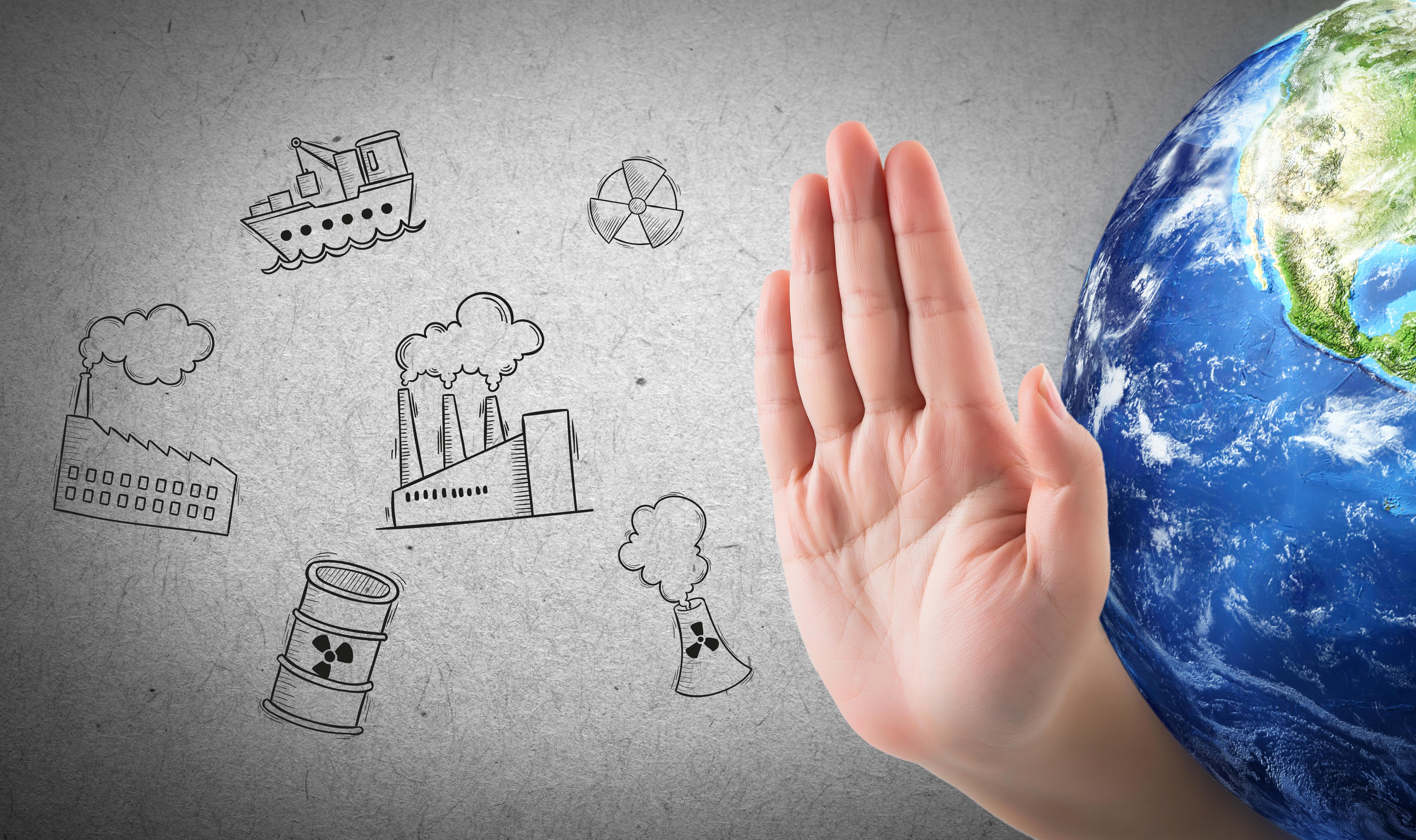 Holley Technology Smart Manufacturing Factory was awarded as  national “Green Factory”