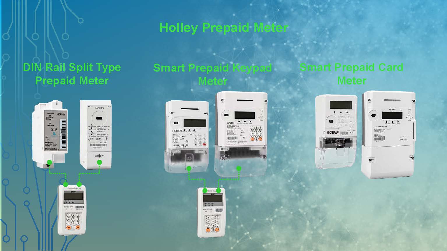 How to Use a Prepaid Meter to Save Electricity—Useful Tips for Electricity Saving
