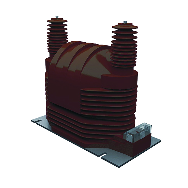 35KV or Below Indoors / Outdoors Potential Transformer