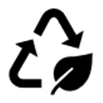 LOW POWER CONSUMPTION_副本